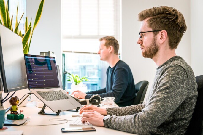 Sachbearbeitung Abrechnung / Faktura (m/w/d) in der Region Köln/Bonn, 3. Bild