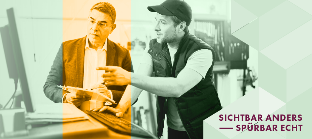 Technischer Leiter (m/w/d) Mobilraumlösungen, 1. Bild