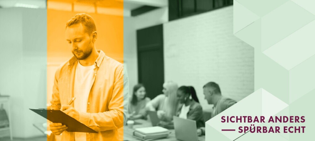 Qualitätsmanager*in (m/w/d) in der Region Köln/Bonn, 1. Bild