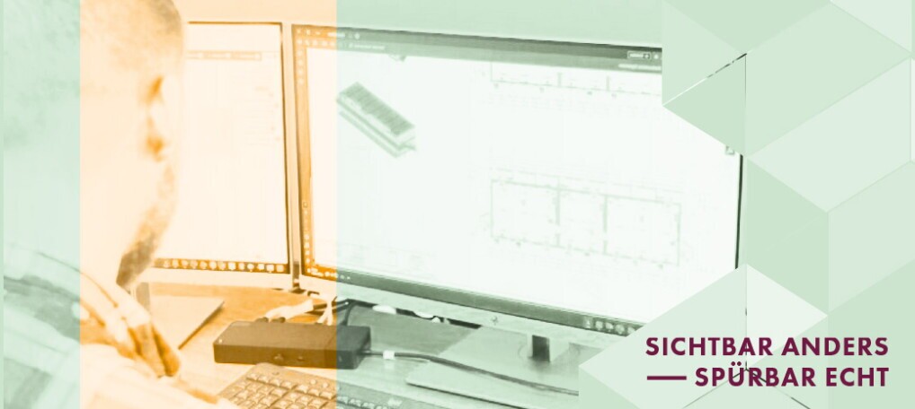 Technischer Systemplaner/Projektplaner TGA (m/w/d), 1. Bild