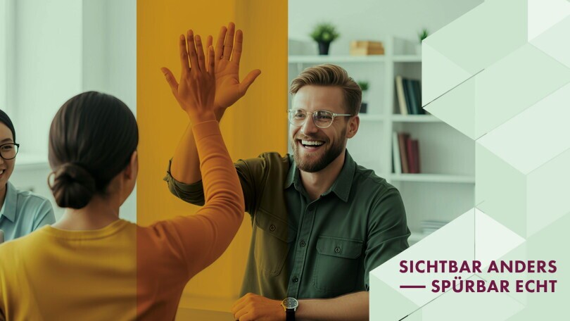 Werkstudent (m/w/d) Technische Planung und Konstruktion, 1. Bild