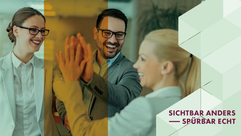 Betriebsleiter (m/w/d), 1. Bild